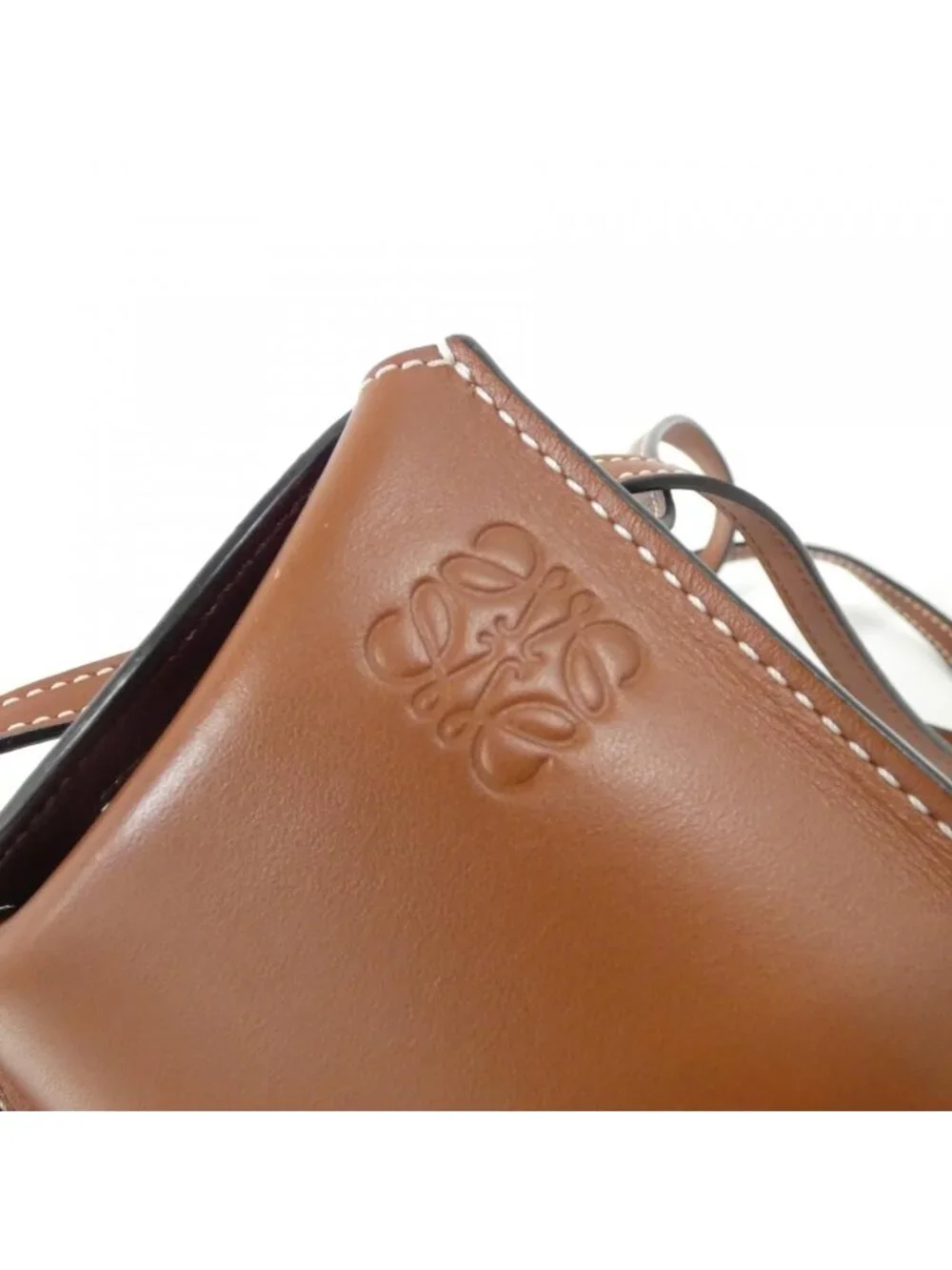 Loewe brand name